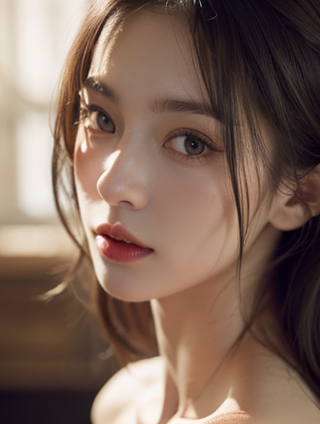 野营烹饪与吉他曲风：自然与音乐的交响曲